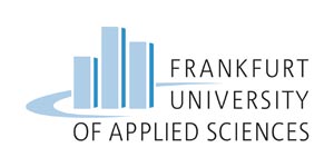 Logo Uni Frankfurt